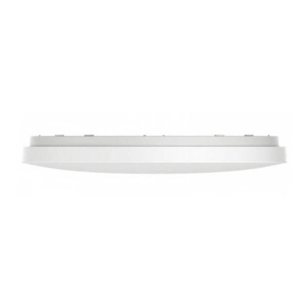 Светодиодный светильник Xiaomi Mi Smart LED Ceiling Light, 35 см